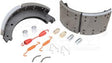 Heavy Duty 16.5 X 7.0 Mer Q-Plus SB20D104707QP 013017007