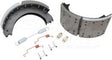 Heavy Duty 16.5 X 7.0 Eat Es2 SB20D104709E2 314149 819772 819774 KMG14709ES2