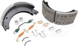 Heavy Duty 16.5 X 6.0 Mer Q-Plus SB20D104715QPS KMG14715QP KSF5204715QP KSF5404715QP KSF5504715QP