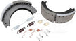 Heavy Duty 16.5 X 5.0 Eat Es2 SB20D104719E2U 314157 314158 317689 317690