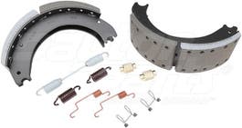 Heavy Duty 16.5 X 5.0 Eat Es2 SB20D104719E2U 314157 314158 317689 317690