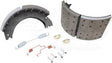 Heavy Duty 16.5 X 8.62 Eat Es2 SB20D104726E2 314181 328322 819784 KMG14726E