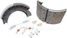 Heavy Duty 16.5 X 8.62 Eat Es2 SB20D104726E2 314181 328322 819784 KMG14726E