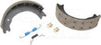 Brake Shoebox - 15.0 x 4.0 Eaton 20k SB20E1443ES 013017007