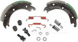 Brake Shoebox - 325 x 100 W/C SL 20K SB20M6042SL 1441284803010 144.128480.3010