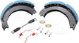 Brake Shoebox - 16.5 x 5.0 Eaton 21k SB21CV4719E2 1444719805010 144.471980.5010