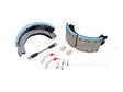 Brake Shoebox - 16.5 x 6.0 Eaton 21k SB21CV4725E2 1444725805010 144.472580.5010