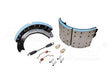 Brake Shoebox - 16.5 x 8.62 Eaton 21k SB21CV4726E2 1444726805011 144.472680.5011 KMG14726E KSF5504726E
