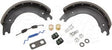Brake Shoebox - 15.0 x 4.0 Rockwell Q 21k SB21P1308Q 013017007