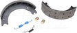 Brake Shoebox - 15.0 x 4.0 Eaton 21k SB21P1443ES 013017007