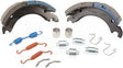 Brake Shoebox - 12.25 x 7.5 Dana FC 21K SB21P4692FC 013017007