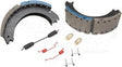 Brake Shoebox - 16.5 x 5.0 Eaton 21k SB21P4719E2 013017007