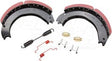 Brake Shoebox - 16.5 x 5.0 Eaton 23k SB23CV4719E2 013017007