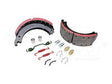 Brake Shoebox - 16.5 x 5.0 Rockwell Q+ 23K SB23CV4720QPS WK4720QBRT