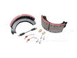 Brake Shoebox - 16.5 x 6.0 Eaton 23k SB23CV4725E2S WK4725E2BRT