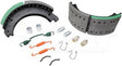 Heavy Duty 16.5 X 6.0 Q 23K Shoebox SB23D114715QPS GD4715QJ KEG24715QP KSF5234715QP SDA4715QSB