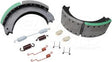 Heavy Duty 16.5 X 5.0 ES2 23K Shoebox SB23D114719E2U GD4719ES2J KEG24719E KEG24719ES KSF5234719ES
