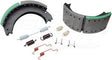 Heavy Duty 16.5 X 6.0 ES2 23K Shoebox SB23D114725E2U 314169 314170 317696 317697