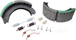 Heavy Duty 16.5 X 6.0 ES2 23K Shoebox SB23D114725E2U 314169 314170 317696 317697