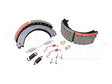 Brake Shoebox - 16.5 x 5.0 Eaton 23k SB23D384719E2U GG4719ES2J
