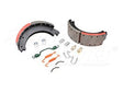 Brake Shoebox - 16.5 x 5.0 Rockwell Q+ 23K SB23D384720QPS GG4720QJ KSF5554720QP