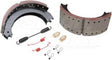Brake Shoebox - 16.5 x 6.0 Eaton 23k SB23DP4725E2 1444725803010 144.472580.3010 BSK4725E5500 BSK-4725E5500