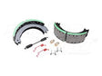 Brake Shoebox - 16.5 x 5.0 Eaton 23k SB23DS4719E2 013017007