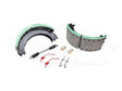 Brake Shoebox - 16.5 x 6.0 Eaton 23k SB23DS4725E2 013017007