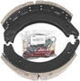 Brake Shoebox - 16.5 x 7.0 Rockwell Q 23K SB23E4515Q 013017007
