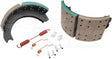 Brake Shoebox - 16.5 x 8.62 Eaton 23k SB23G4726E2 KMG2L4726E NSGL234726E2 SMG2L4726E