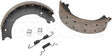 Brake Shoebox - 15.0 x 4.0 Eaton 23k SB23M1443ES 326512 974924 KSF5551443ES NSFL1443E