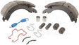 Brake Shoebox - 12.25 x 7.5 Dana FC 23K SB23M4692FCU 013017007
