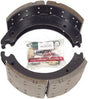 Brake Shoebox - 16.5 x 8.62 Rockwell Q+ 23K SB23M4711QP KSF5554711QP NSFL4711QP S237543 S-23754-3