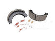 Brake Shoebox - 16.5 x 5.0 Eaton 23k SB23M4719E2S 013017007