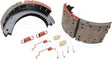 Brake Shoebox - 16.5 x 7.0 Eaton 23k SB23P4709E2S 013017007