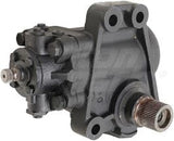 Reman Steering Gear SD110PK 015003000