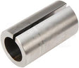 Bushing Sleeve SLE-1 016009005 051173000 051173-000 051322001