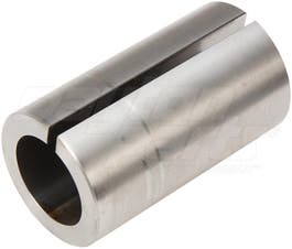 Bushing Sleeve SLE-1 016009005 051173000 051173-000 051322001