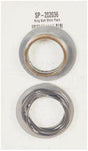 King Pin Shim Pack SP-202036 011001037
