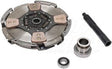Clutch - 13.0 GMC Clutch Kit 3116/3126 CAT SS04-525 027004021