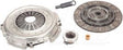 Clutch - 12.25 Dodge 5.9L 5 Speed Clutch Kit SS05-092HD 027004021