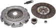Clutch - 13.0 Ford 7.3L Clutch Kit SS07-113HD 027004021