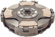 Clutch - 15.5 x 2 8 Spring 4 Paddle 1400 Lbs. SS208391-81B 10839181 108391-81 10839181AM 108391-81AM