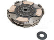 Clutch - 15.5 x 2 10 Spring 4 Paddle 1750 Lbs. SS208391-93B AN155698SB10 AN-155698-SB10 EP10839193 E-P108391-93