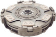 Clutch - 15.5 x 2 10 Spring 6 Paddle 2250 Lbs. SS208925-45 10839193 108391-93 EP10839193H E-P108391-93H