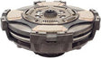 Clutch - 15.5 x 2 7 Spring 4 Paddle 1650 Lbs. SS208925-82B 10892514 108925-14 10892582 108925-82
