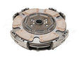 Clutch - 15.5 x 2 7 Spring 6 Paddle 1860 Lbs. SS209701-20 20970120 209701-20 30970120 309701-20