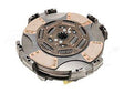 Clutch - 15.5 x 2 9 Spring 4 Paddle 1700 Lbs. SS209701-51 20970151 209701-51 30970151 309701-51
