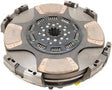 Clutch - 15.5 x 2 10 Spring 4 Paddle 1650 Lbs. SS209701-74 20970174 209701-74 960330