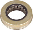 Steering King Pin Thrust Bearing T179SP 012001017